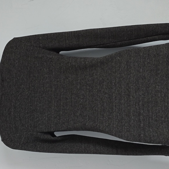 Michael Stars Women's Top - Picture 4 of 10